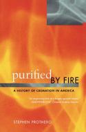 Purified By Fire