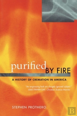 Bertrand.pt - Purified By Fire