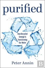 Purified