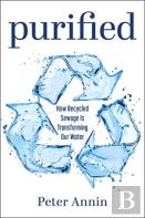 Purified