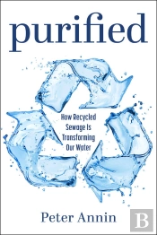 Purified