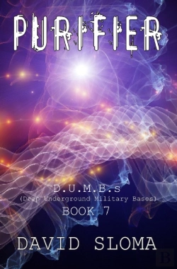 Bertrand.pt - Purifier: D.U.M.B.S  Deep Underground Mi