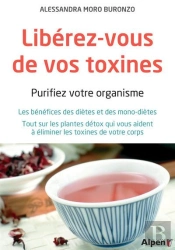 Purifier Son Organisme