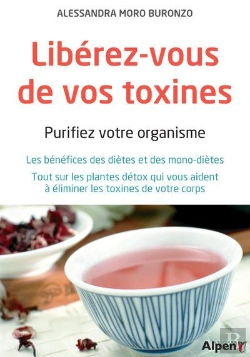 Bertrand.pt - Purifier Son Organisme