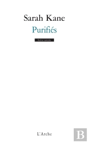 Purifies