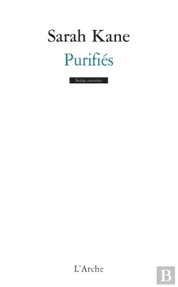 Bertrand.pt - Purifies