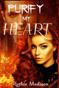 Bertrand.pt - Purify My Heart