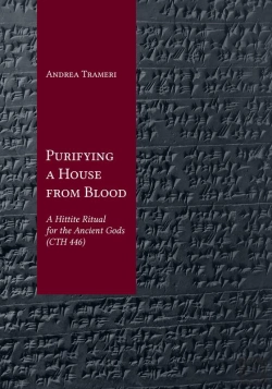 Bertrand.pt - Purifying A House From Blood