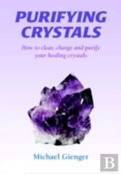 Purifying Crystals