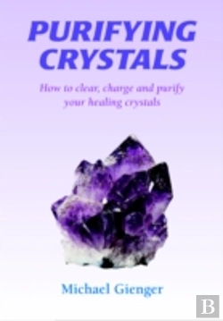 Bertrand.pt - Purifying Crystals