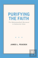 Purifying The Faith