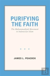 Purifying The Faith