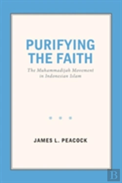 Bertrand.pt - Purifying The Faith