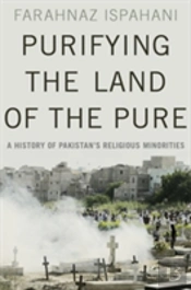 Purifying The Land Of The Pure