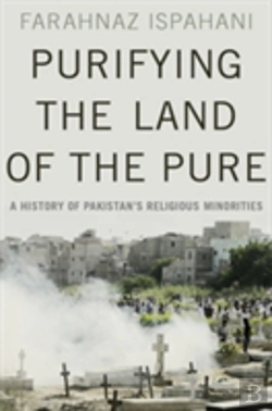 Bertrand.pt - Purifying The Land Of The Pure
