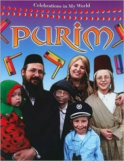 Bertrand.pt - Purim