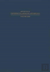 Purine Metabolism In Man-Iv