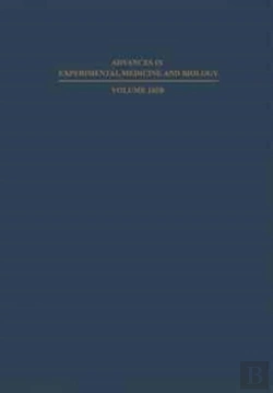 Bertrand.pt - Purine Metabolism In Man-Iv