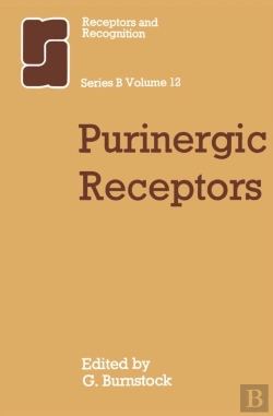 Bertrand.pt - Purinergic Receptors