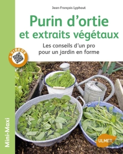 Bertrand.pt - Purins D'Orties Et Extraits Végétaux