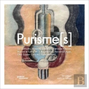 Purisme(S)