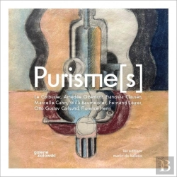 Bertrand.pt - Purisme(S)