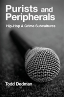 Purists And Peripherals