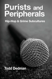 Purists And Peripherals