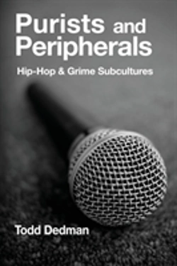 Bertrand.pt - Purists And Peripherals