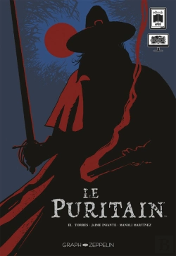Bertrand.pt - Puritain
