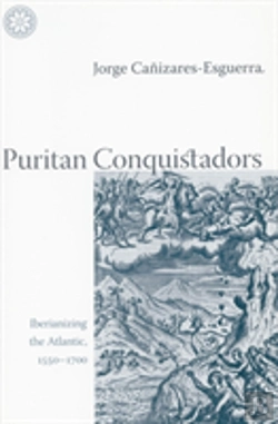 Bertrand.pt - Puritan Conquistadors