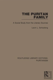 Puritan Family