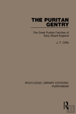 Bertrand.pt - Puritan Gentry