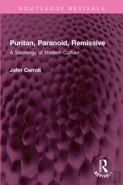 Bertrand.pt - Puritan, Paranoid, Remissive