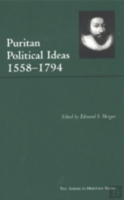 Bertrand.pt - Puritan Political Ideas