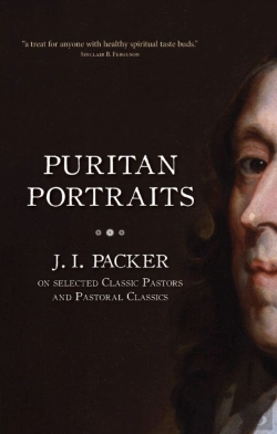 Bertrand.pt - Puritan Portraits