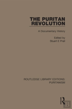 Bertrand.pt - Puritan Revolution