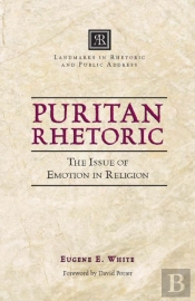 Puritan Rhetoric