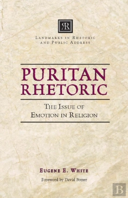 Bertrand.pt - Puritan Rhetoric