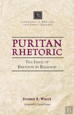 Bertrand.pt - Puritan Rhetoric