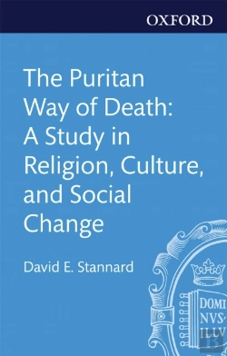 Bertrand.pt - Puritan Way Of Death