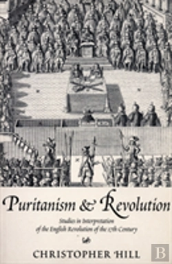 Bertrand.pt - Puritanism & Revolution