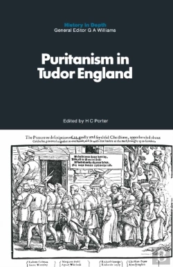 Bertrand.pt - Puritanism In Tudor England