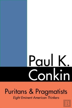 Bertrand.pt - Puritans And Pragmatists