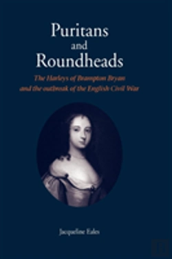Bertrand.pt - Puritans And Roundheads