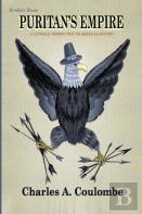 Puritan'S Empire