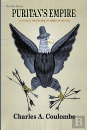 Puritan'S Empire