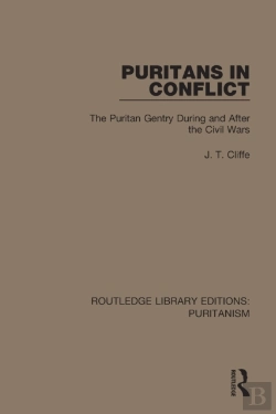 Bertrand.pt - Puritans In Conflict
