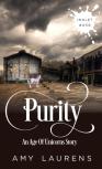 Purity