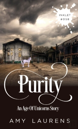 Bertrand.pt - Purity